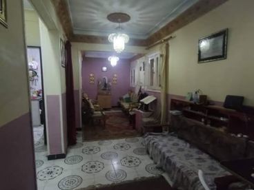 listing-image
