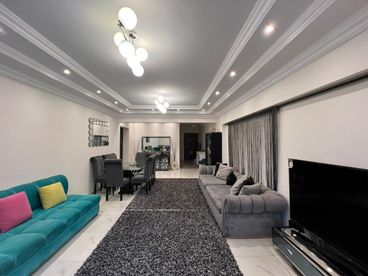 listing-image