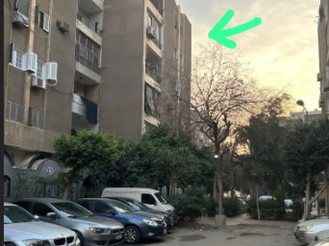 listing-image
