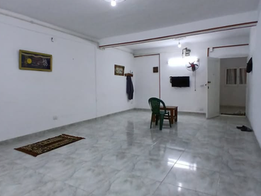 listing-image