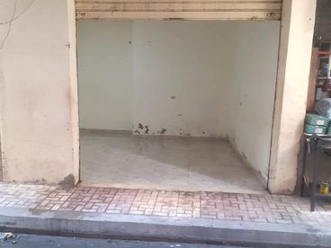 listing-image