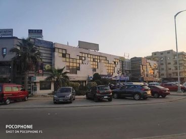 listing-image