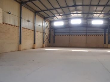 listing-image