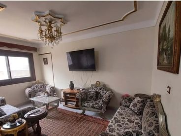 listing-image