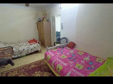 listing-image