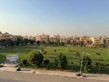 listing-image