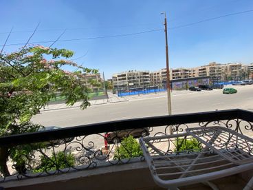 listing-image