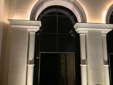 listing-image