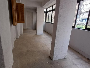 listing-image