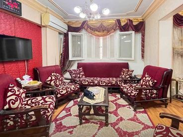 listing-image