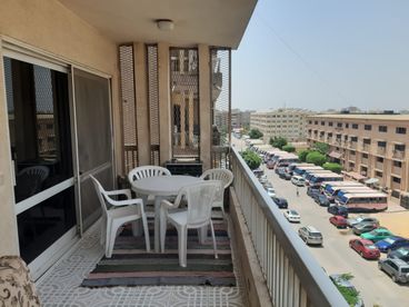 listing-image