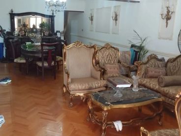 listing-image