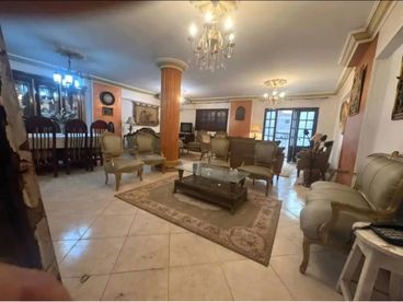 listing-image