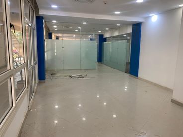 listing-image