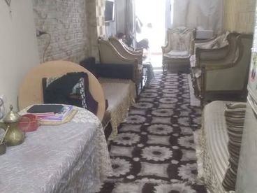listing-image