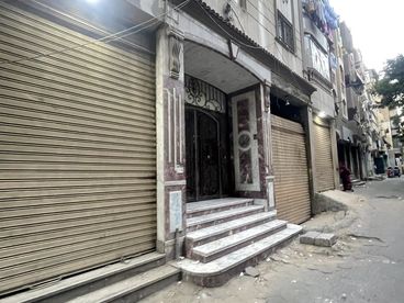 listing-image