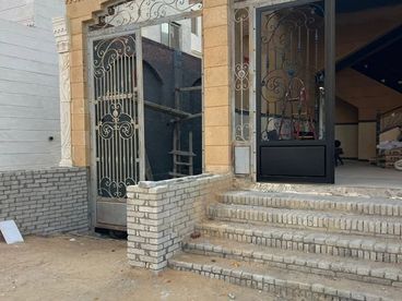 listing-image