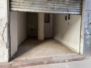 listing-image