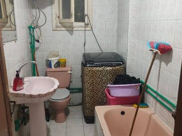 listing-image