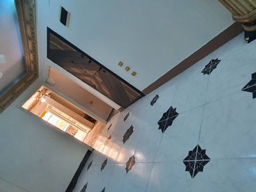 listing-image