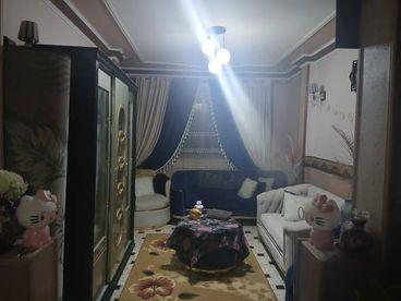 listing-image