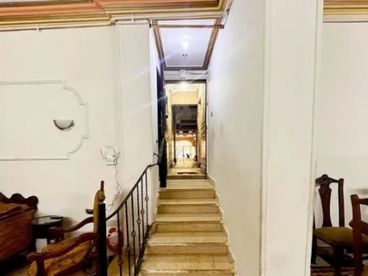 listing-image