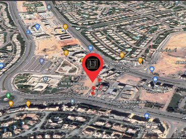 listing-image