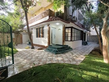 listing-image