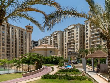 listing-image