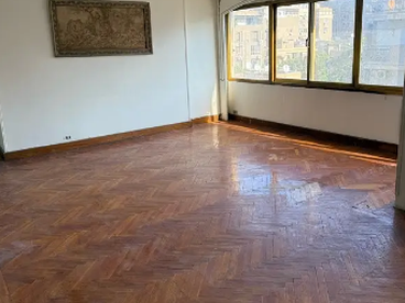 listing-image