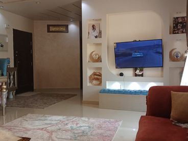 listing-image