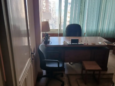 listing-image