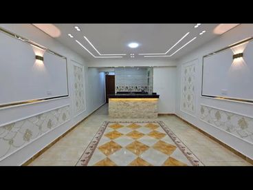 listing-image