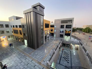 listing-image