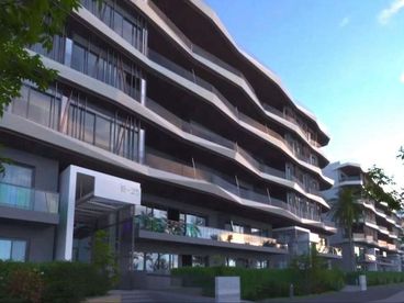 listing-image