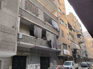 listing-image