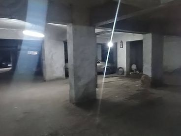 listing-image