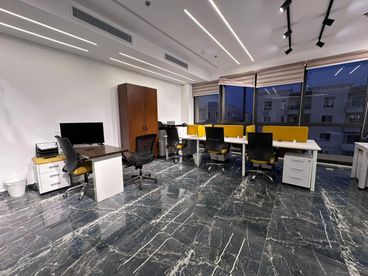 listing-image