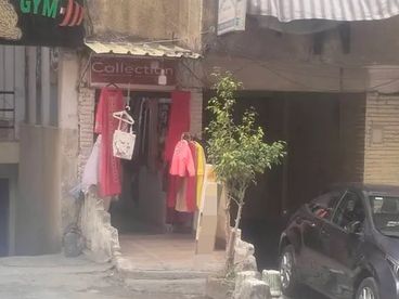 listing-image