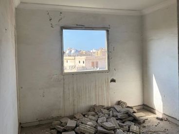 listing-image
