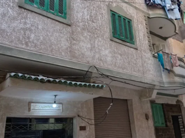 listing-image