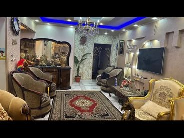 listing-image