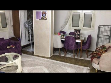 listing-image