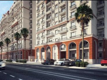 listing-image