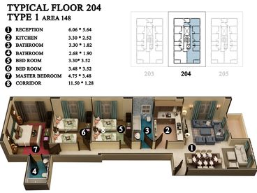 listing-image