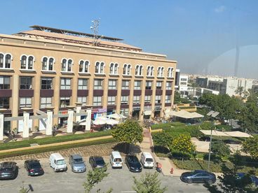 listing-image