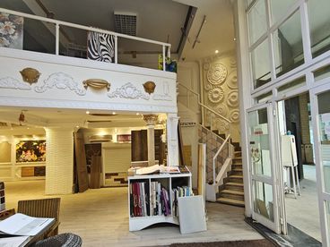 listing-image