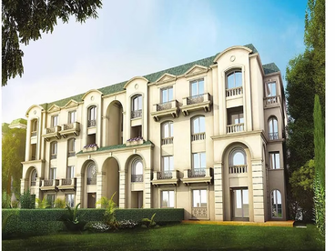 listing-image