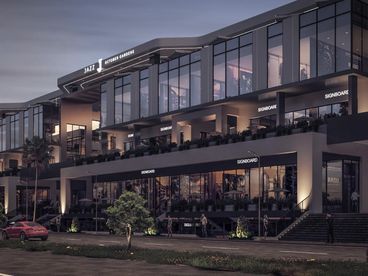listing-image