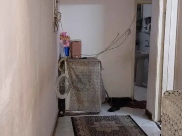 listing-image